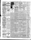 Northern Whig Thursday 24 June 1909 Page 2