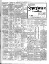 Northern Whig Thursday 24 June 1909 Page 3