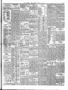 Northern Whig Thursday 24 June 1909 Page 5