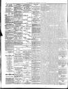 Northern Whig Thursday 24 June 1909 Page 6