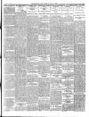 Northern Whig Thursday 24 June 1909 Page 7