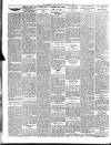 Northern Whig Thursday 24 June 1909 Page 8