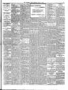 Northern Whig Thursday 24 June 1909 Page 9