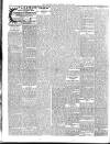 Northern Whig Thursday 24 June 1909 Page 10