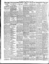 Northern Whig Thursday 24 June 1909 Page 12