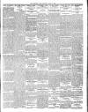 Northern Whig Saturday 26 June 1909 Page 7