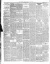 Northern Whig Saturday 26 June 1909 Page 8