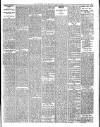 Northern Whig Saturday 26 June 1909 Page 9