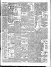 Northern Whig Monday 28 June 1909 Page 5