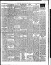 Northern Whig Monday 28 June 1909 Page 9