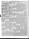 Northern Whig Monday 28 June 1909 Page 10