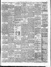 Northern Whig Monday 28 June 1909 Page 11