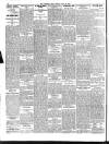 Northern Whig Monday 28 June 1909 Page 12
