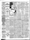 Northern Whig Thursday 01 July 1909 Page 2