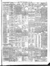 Northern Whig Thursday 01 July 1909 Page 3