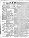 Northern Whig Thursday 01 July 1909 Page 6