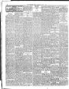 Northern Whig Thursday 01 July 1909 Page 10