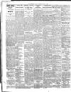 Northern Whig Thursday 01 July 1909 Page 12