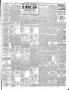 Northern Whig Wednesday 07 July 1909 Page 3