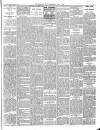 Northern Whig Wednesday 07 July 1909 Page 9