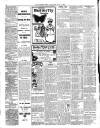 Northern Whig Wednesday 14 July 1909 Page 2