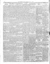 Northern Whig Wednesday 14 July 1909 Page 10