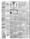 Northern Whig Friday 30 July 1909 Page 2