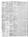 Northern Whig Friday 30 July 1909 Page 6