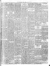 Northern Whig Friday 30 July 1909 Page 9