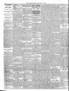 Northern Whig Friday 30 July 1909 Page 10