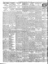 Northern Whig Friday 30 July 1909 Page 12