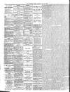 Northern Whig Saturday 31 July 1909 Page 6