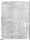 Northern Whig Saturday 31 July 1909 Page 8