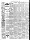 Northern Whig Tuesday 03 August 1909 Page 2