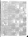 Northern Whig Tuesday 03 August 1909 Page 3