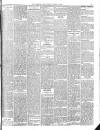 Northern Whig Tuesday 03 August 1909 Page 5