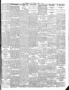 Northern Whig Tuesday 03 August 1909 Page 7