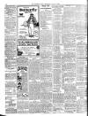 Northern Whig Wednesday 04 August 1909 Page 2