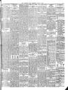 Northern Whig Wednesday 04 August 1909 Page 11