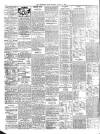 Northern Whig Monday 09 August 1909 Page 2