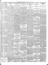 Northern Whig Monday 09 August 1909 Page 7