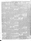 Northern Whig Monday 09 August 1909 Page 8