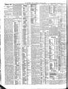 Northern Whig Thursday 12 August 1909 Page 4