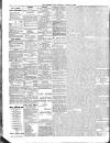 Northern Whig Thursday 12 August 1909 Page 6