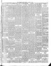 Northern Whig Thursday 12 August 1909 Page 9