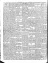 Northern Whig Thursday 12 August 1909 Page 10