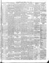 Northern Whig Thursday 12 August 1909 Page 11