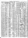 Northern Whig Wednesday 01 September 1909 Page 4