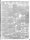 Northern Whig Wednesday 01 September 1909 Page 7