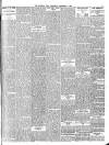 Northern Whig Wednesday 01 September 1909 Page 9